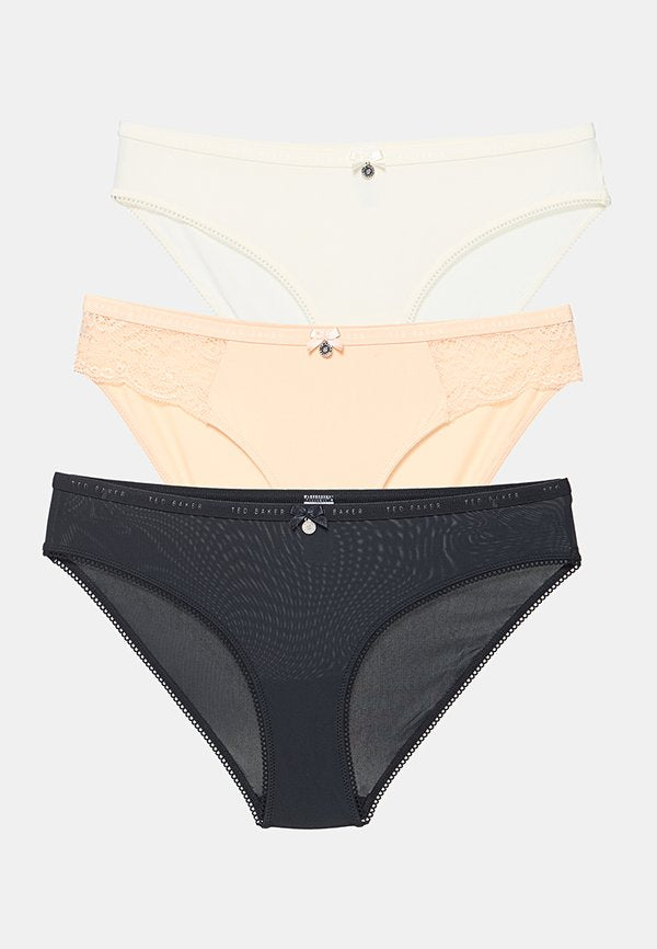 Ted Baker ADDISON 3 PACK