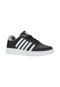K-SWISS COURT PALISADES