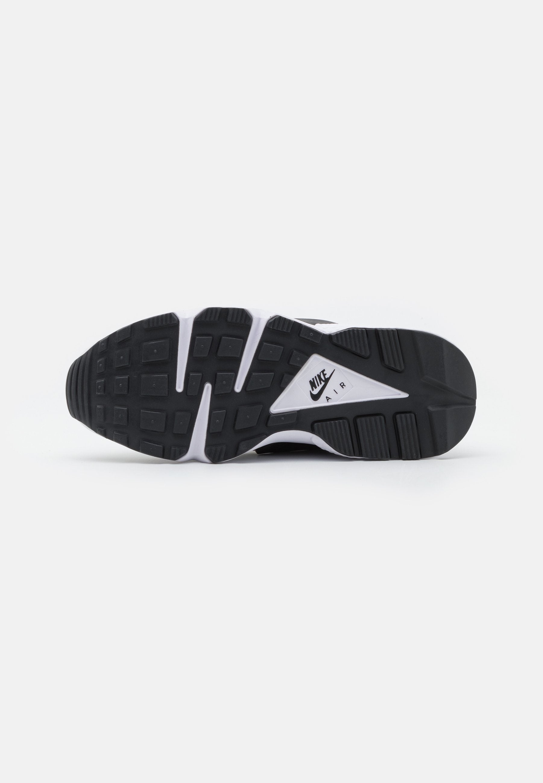 Nike Sportswear AIR HUARACHE UNISEX