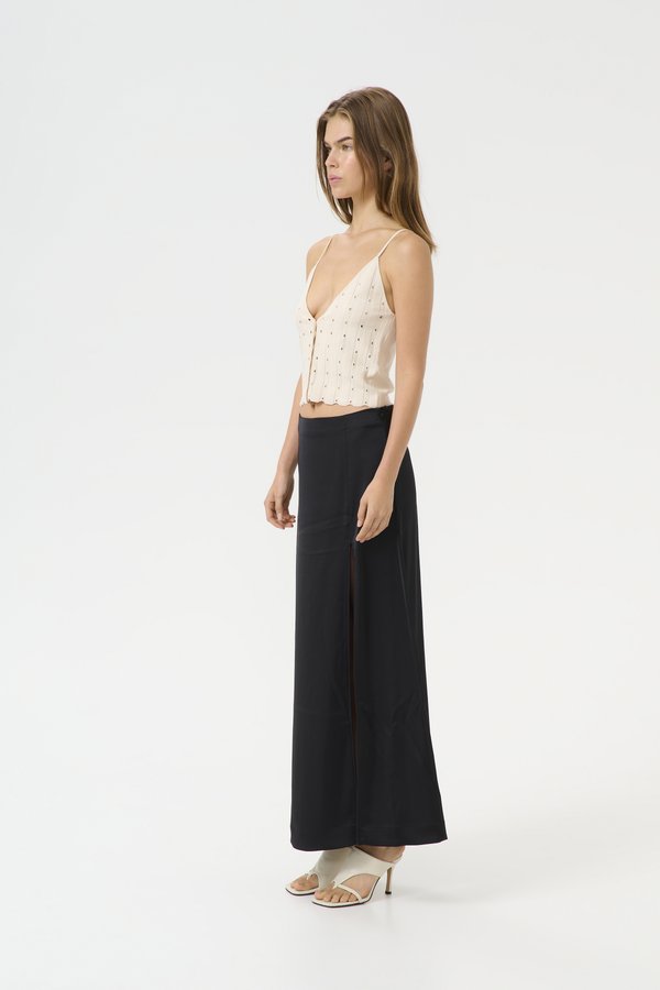 Gestuz JESSIE SKIRT