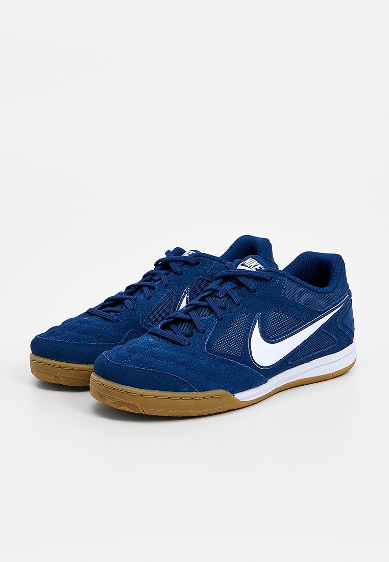 Nike Sportswear GATO
