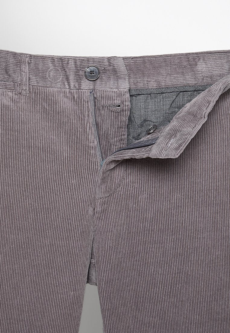 Matinique LIAM REGULAR FIT