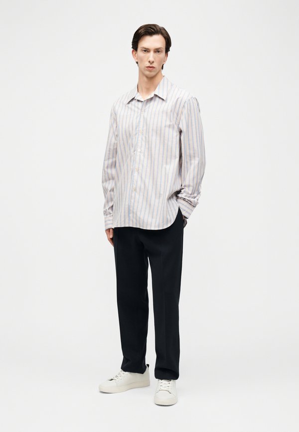 PS Paul Smith CASUAL FIT SHIRT