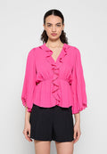 LIU JO Bluse Media 1