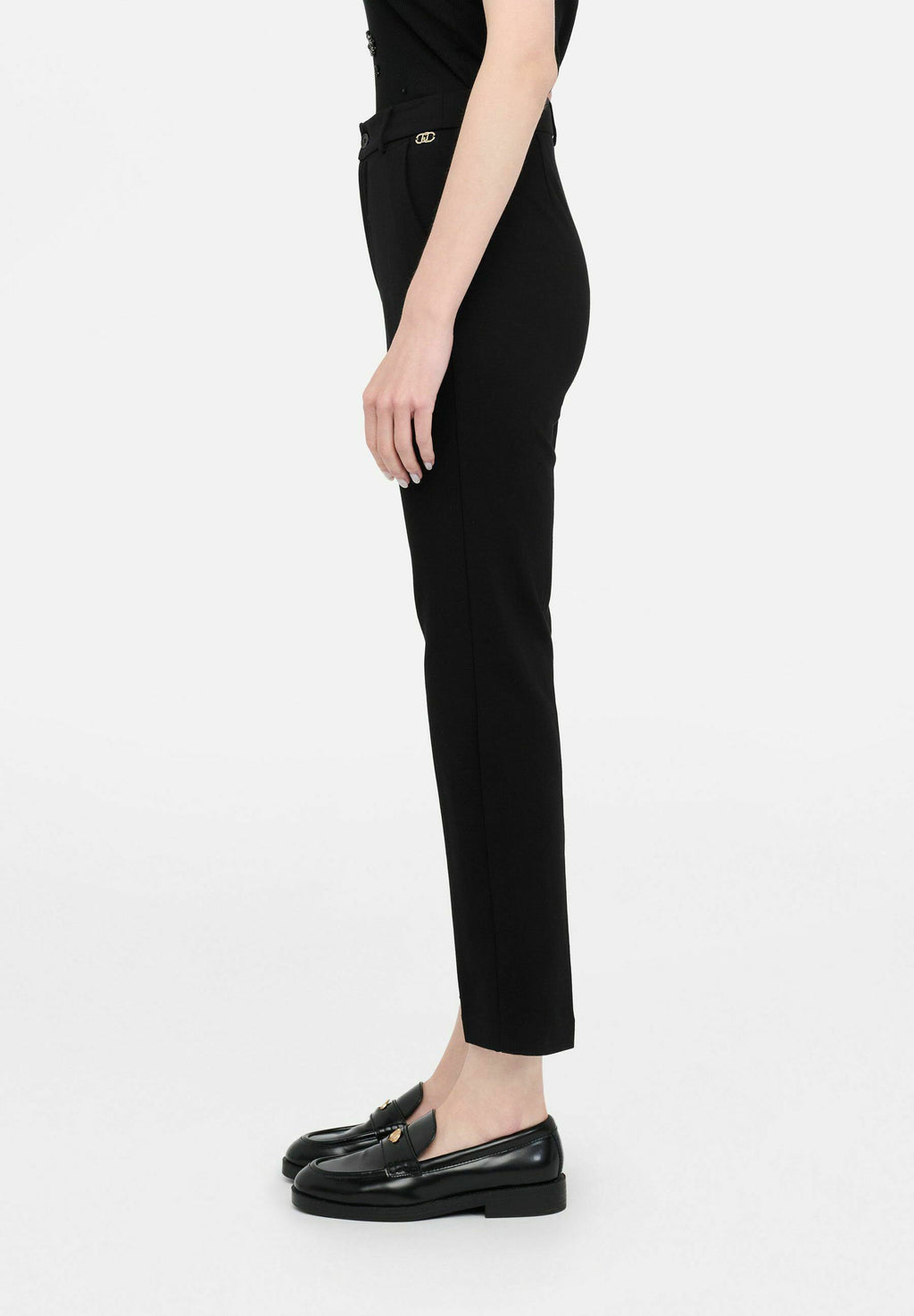 LIU JO SLIM FIT