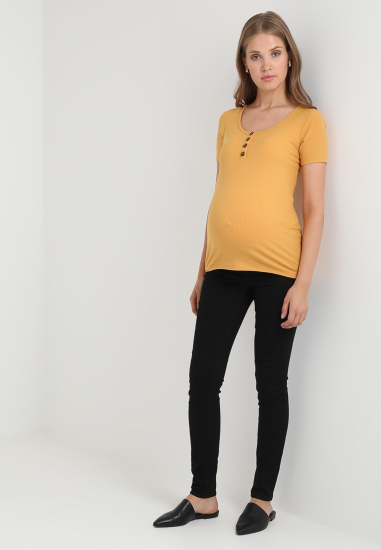 MAMALICIOUS MLLOLA ELASTIC