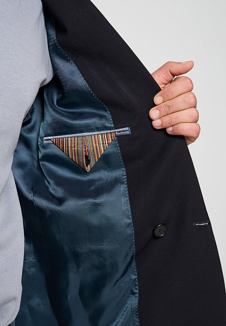 Paul Smith