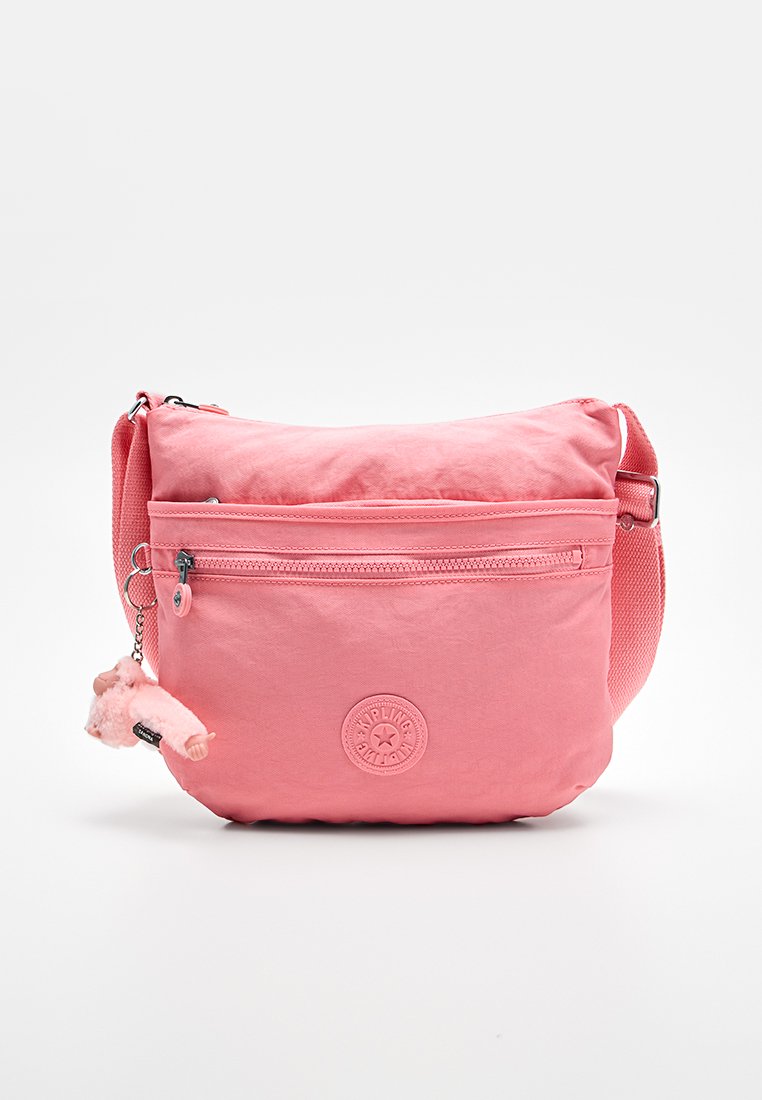 Kipling ARTO UNISEX