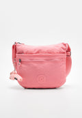 Kipling ARTO UNISEX