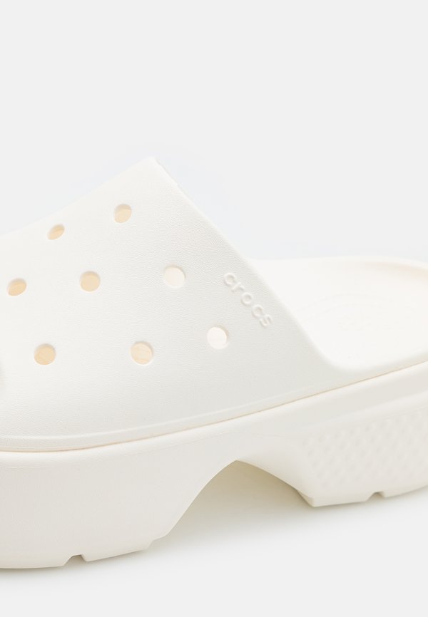 Crocs STOMP SLIDE UNISEX