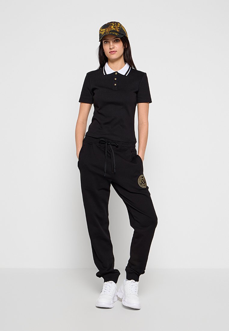 Versace Jeans Couture