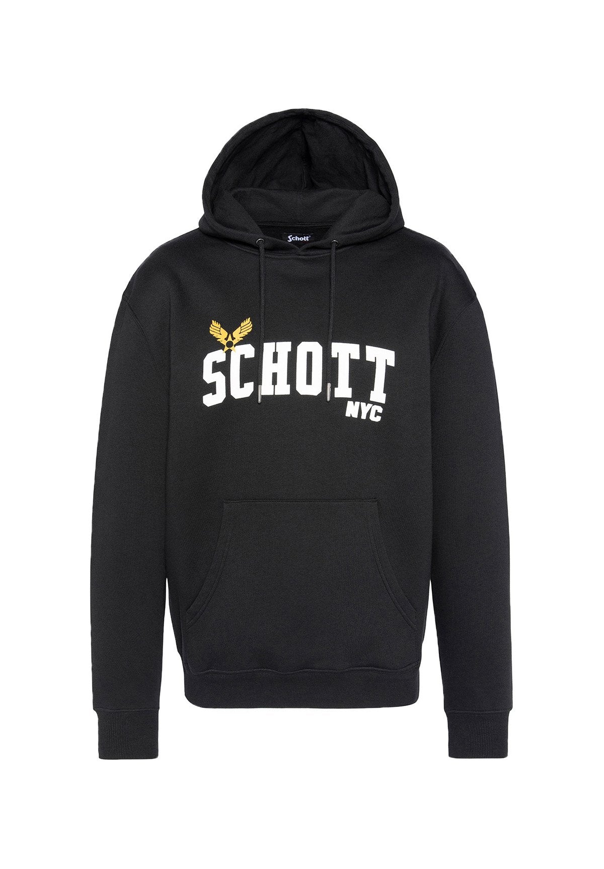 Schott