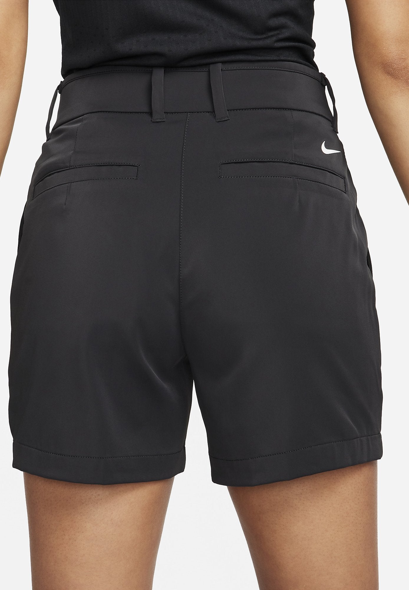Nike Golf DRI FIT VICTORY
