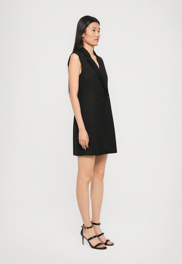 Armani Exchange DRESS
