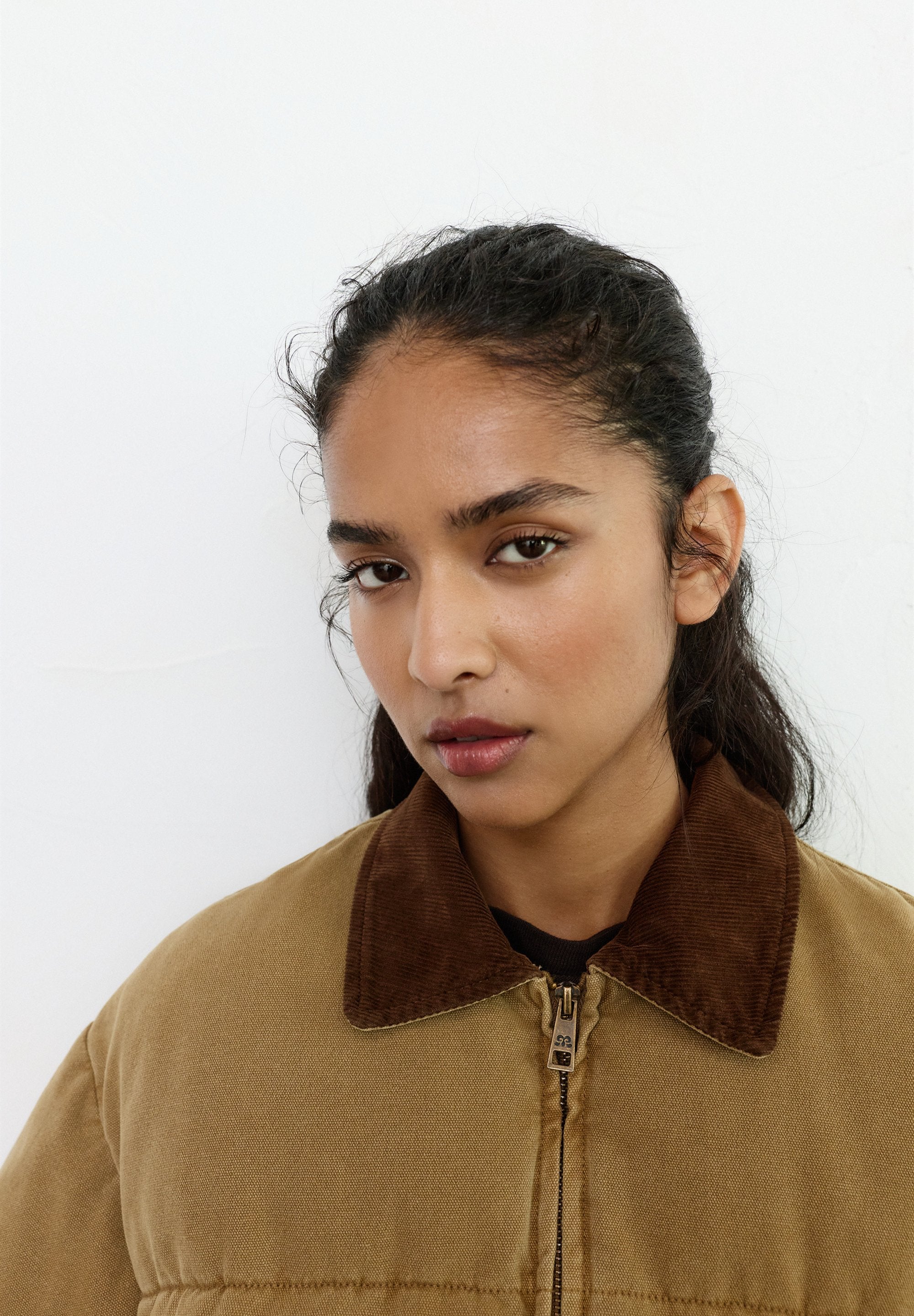 PULL&BEAR