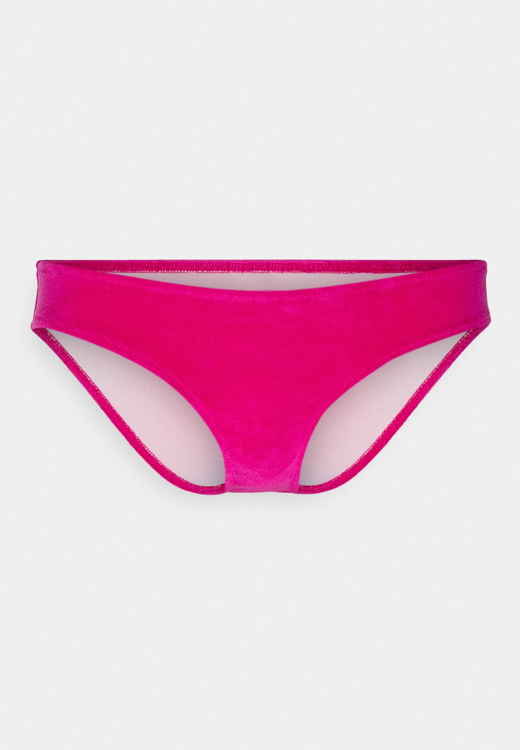 Solid & Striped THE ELLE BOTTOM