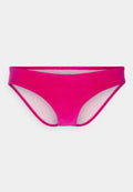 Solid & Striped THE ELLE BOTTOM