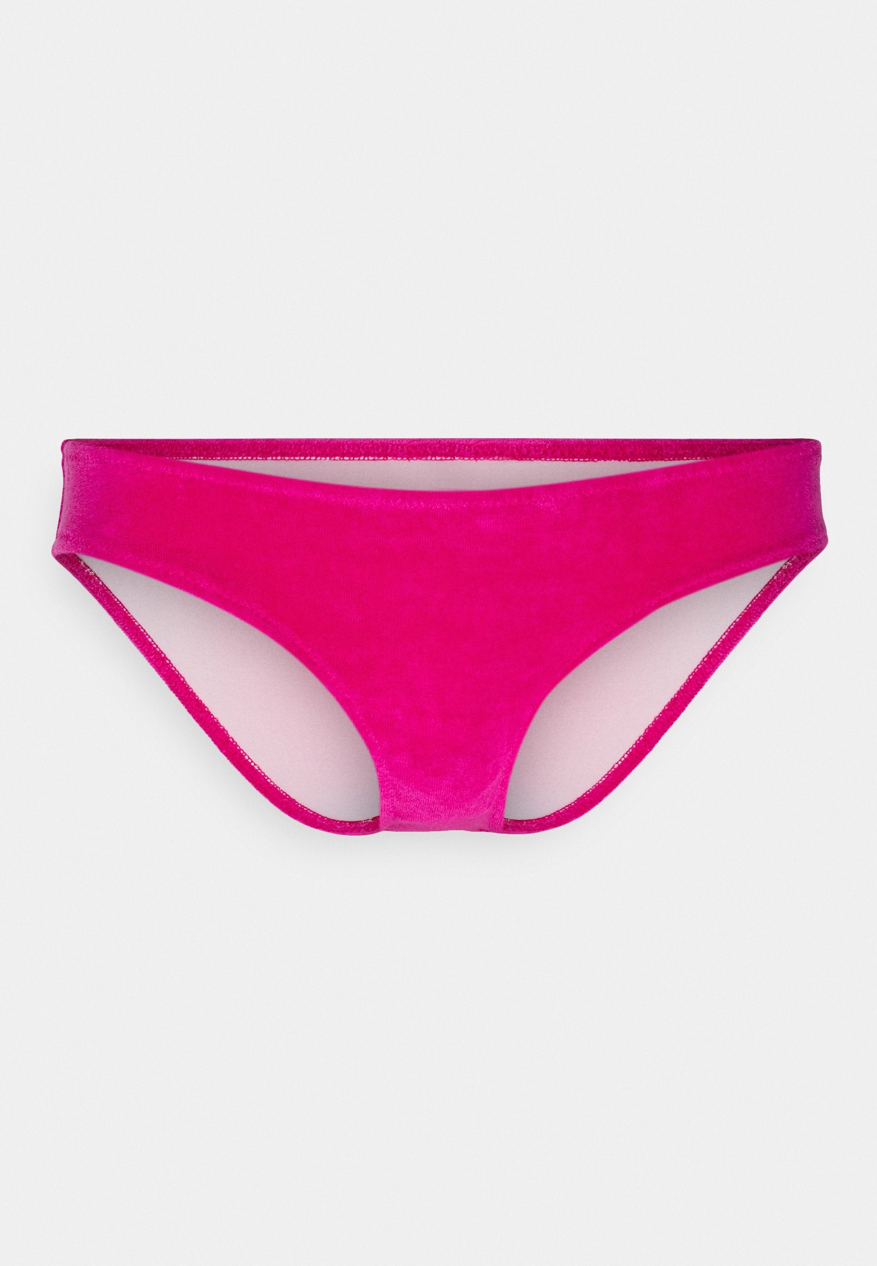 Solid & Striped THE ELLE BOTTOM