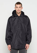 Armani Exchange Kurzmantel Media 1