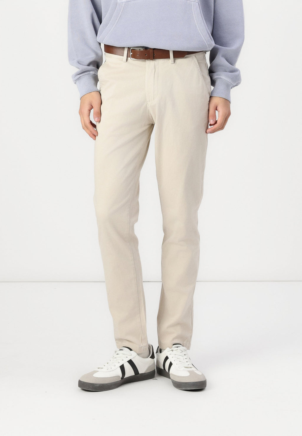 Jack & Jones PREMIUM JPSTMARCO JJLEGACY BELT