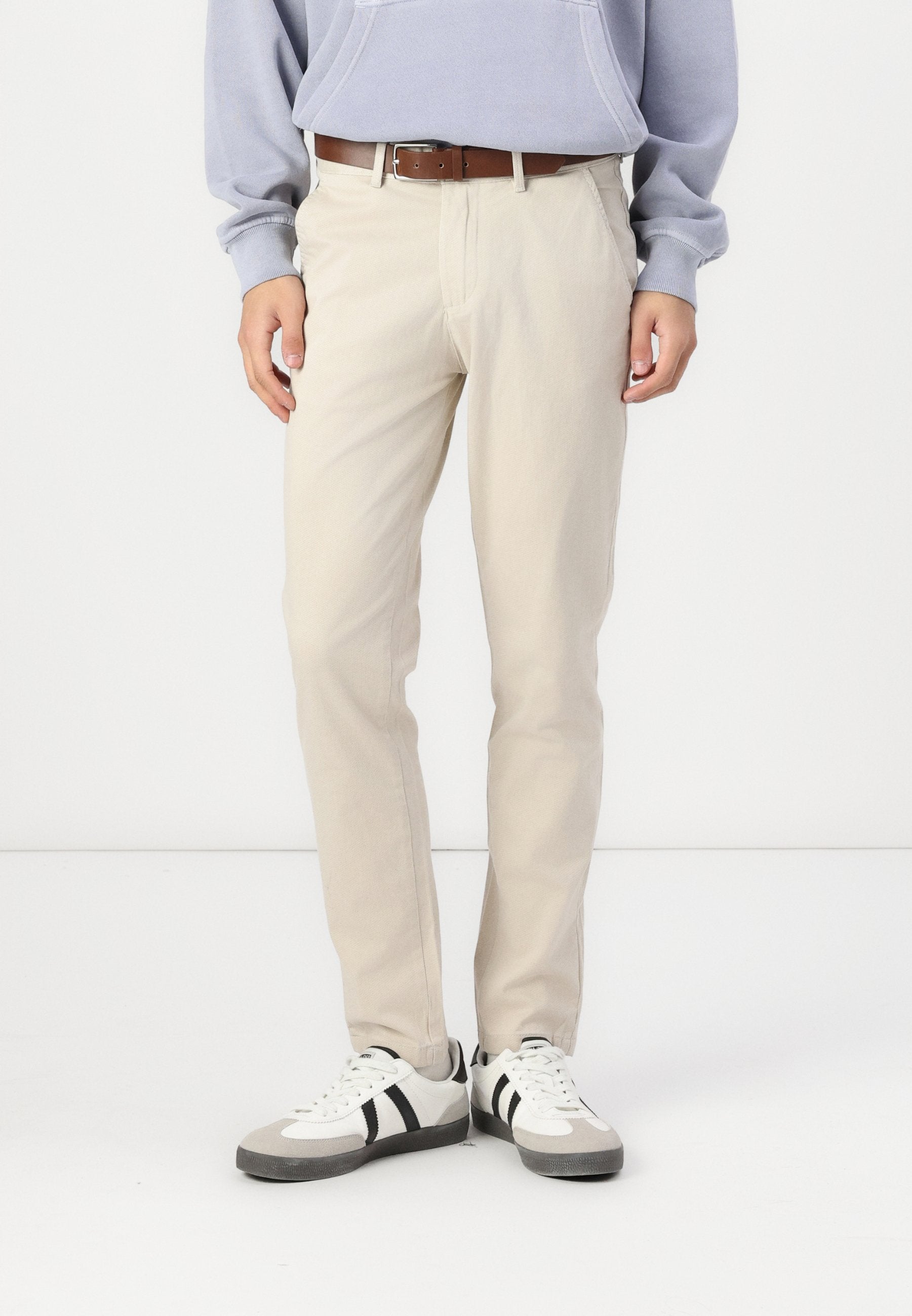 Jack & Jones PREMIUM JPSTMARCO JJLEGACY BELT