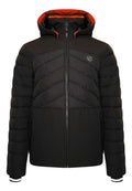 DARE 2B X NEXT HITTING SUBZERO PREMIUM SKI JACKET - Next - View 1