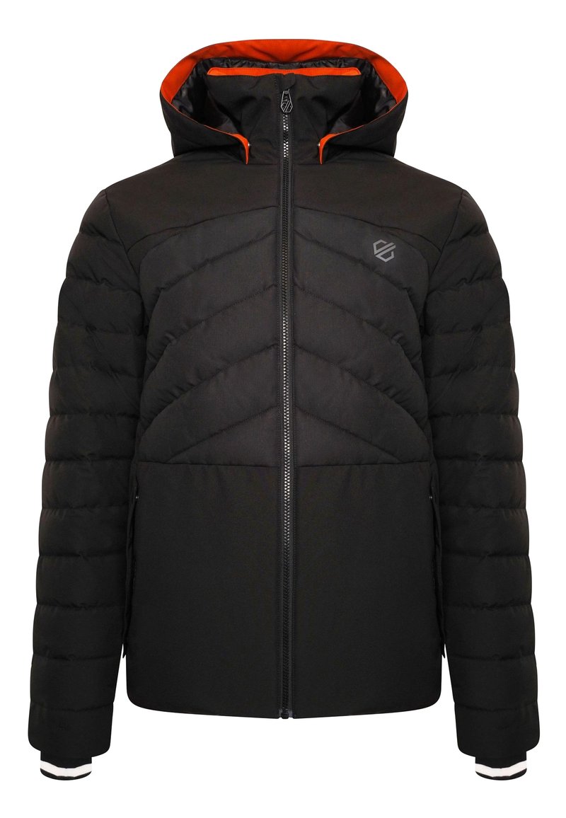 DARE 2B X NEXT HITTING SUBZERO PREMIUM SKI JACKET - Next - View 1