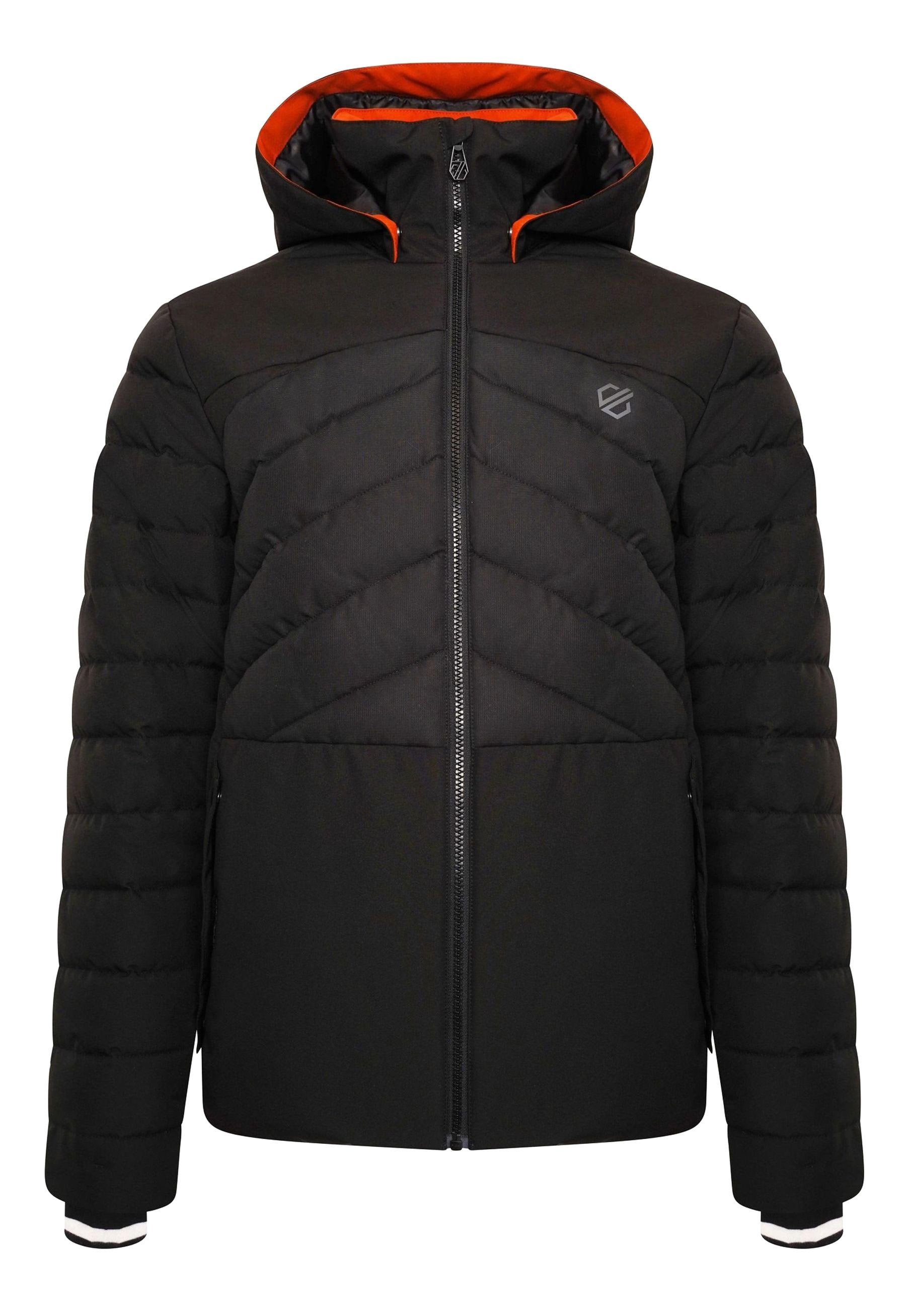DARE 2B X NEXT HITTING SUBZERO PREMIUM SKI JACKET - Next - View 1