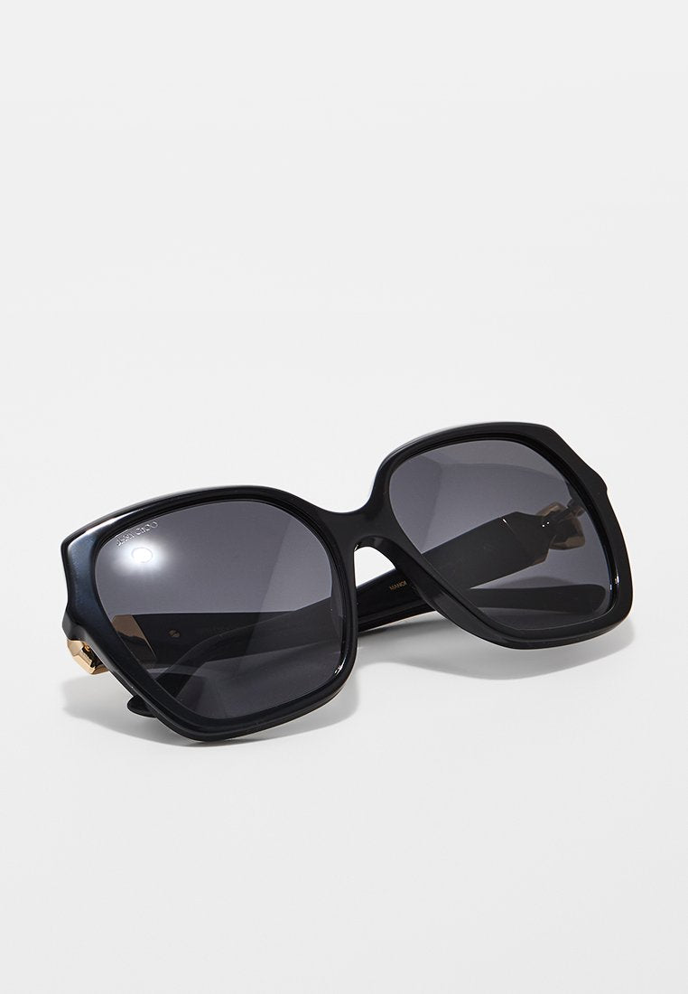 Jimmy Choo MANON