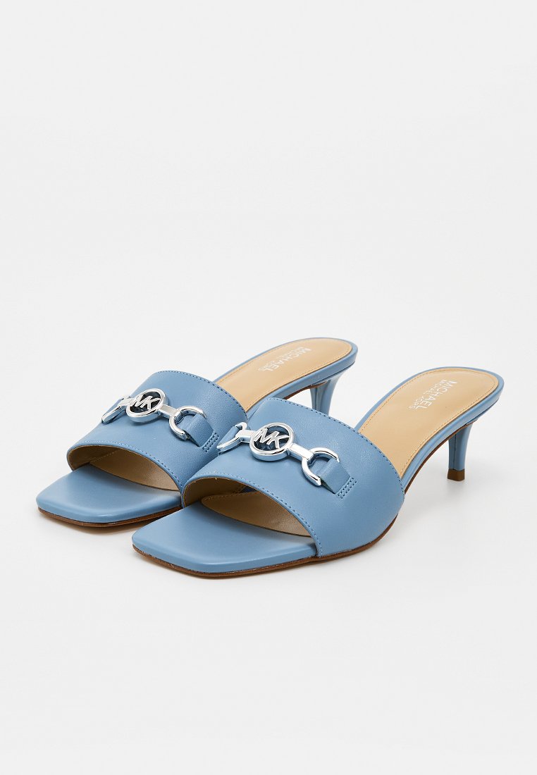 Michael Kors NATALIE