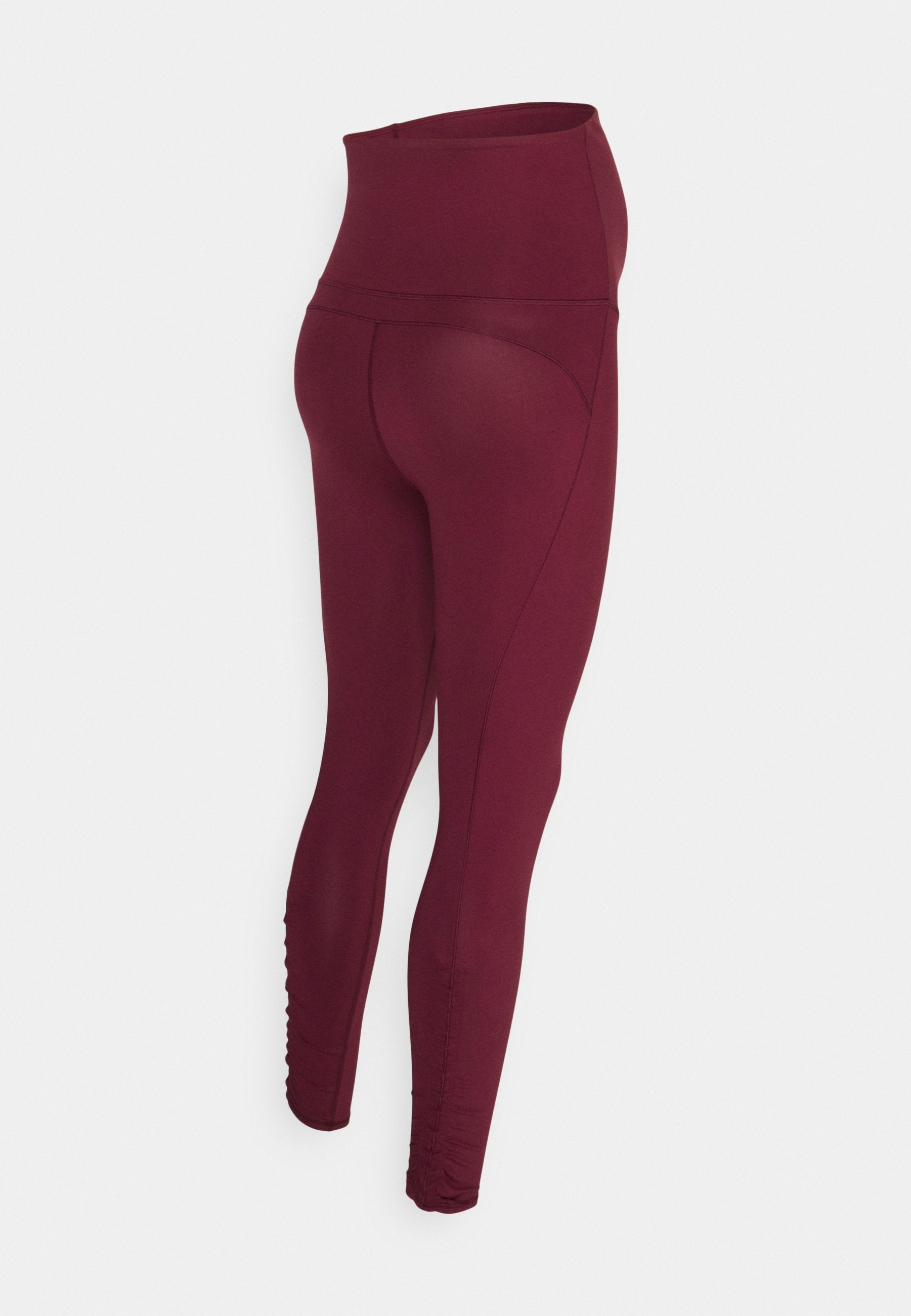 Puma MATERNITY STUDIO FOUNDATION