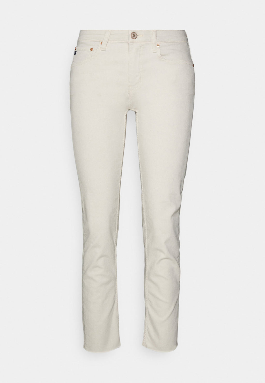 AG Jeans GIRLFRIEND