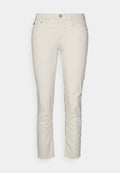 AG Jeans GIRLFRIEND