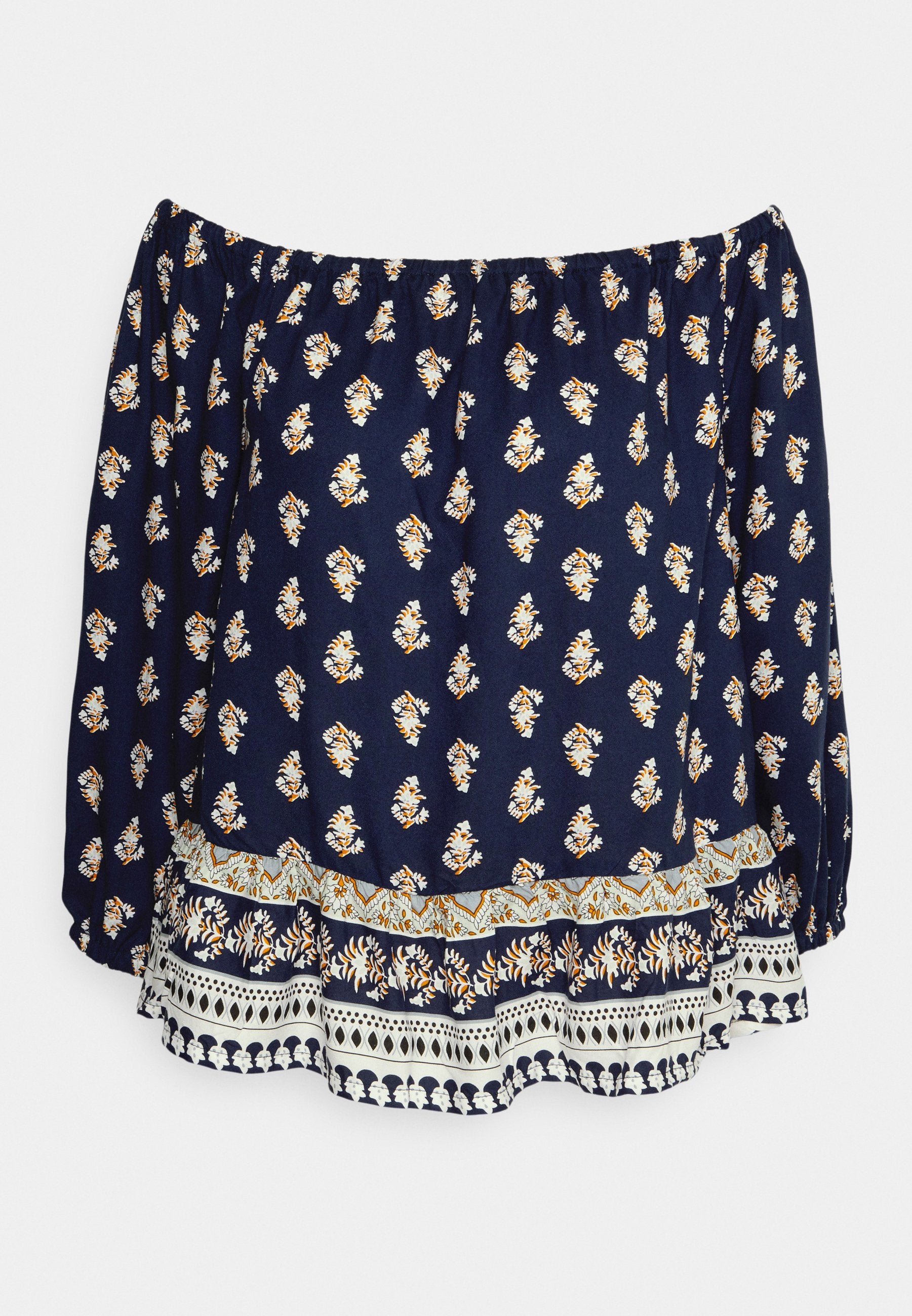 LASCANA FLORAL