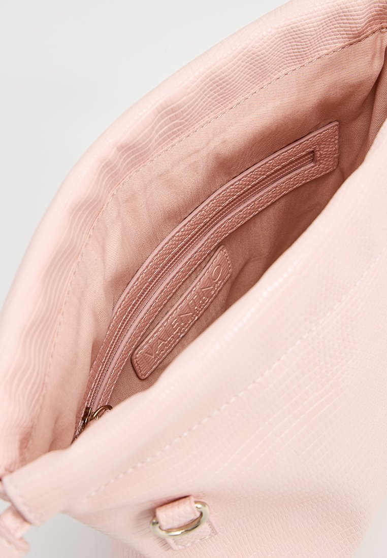 Valentino Bags COSMOPOLITAN