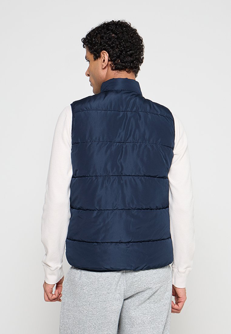 Pepe Jeans TOBY