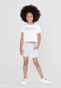Michael Kors Kids