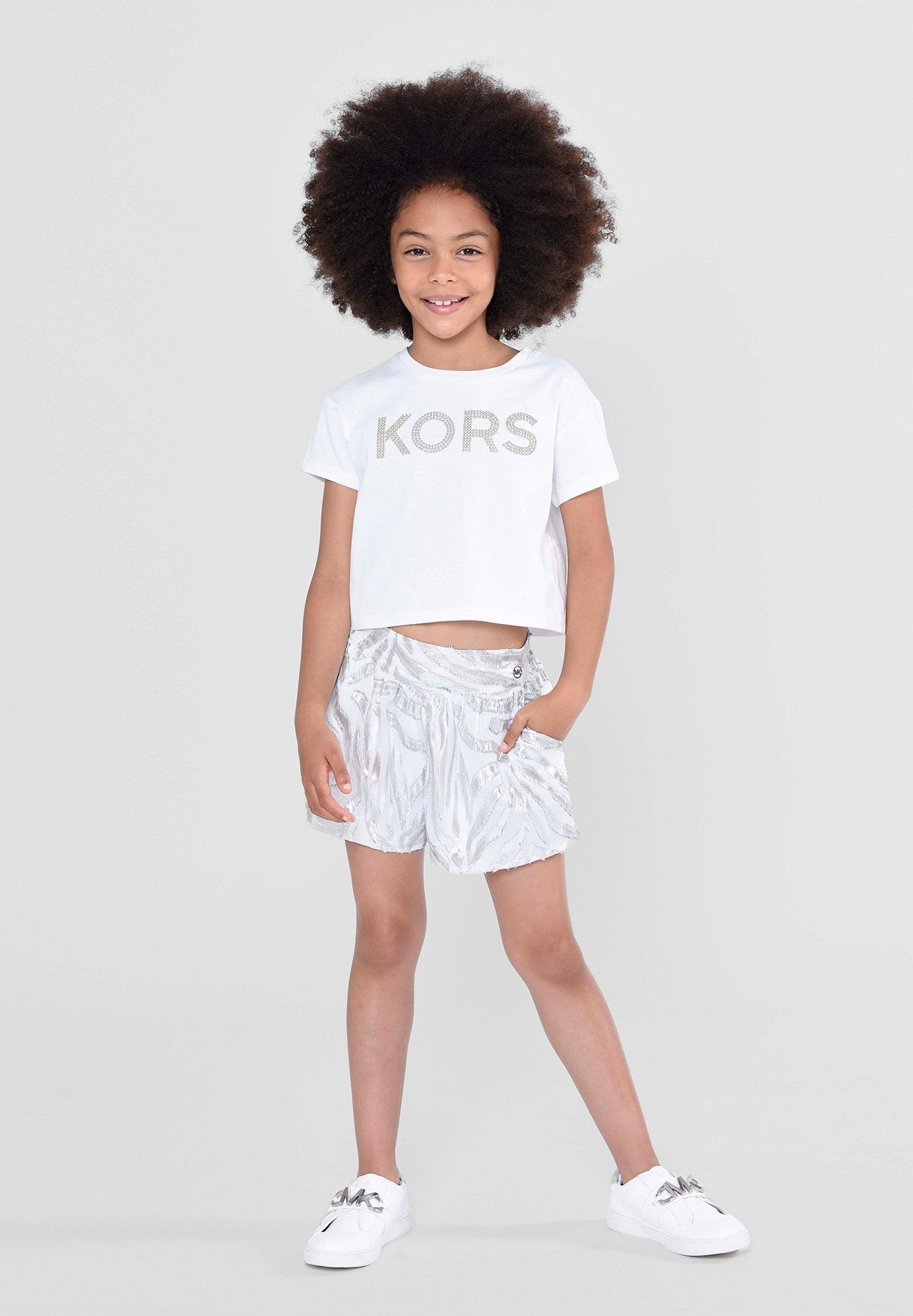 Michael Kors Kids
