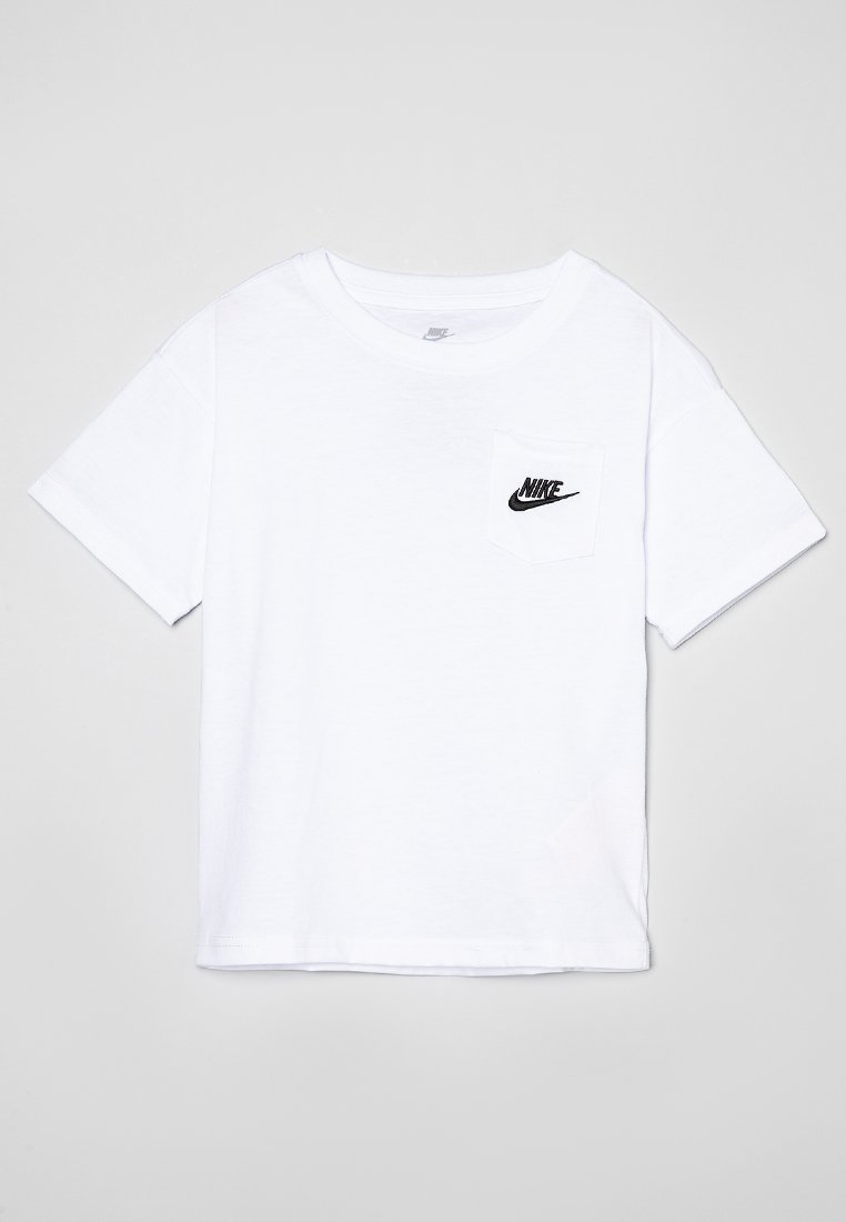 Nike Sportswear