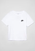 Nike Sportswear