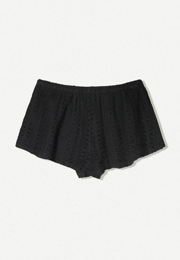Bershka