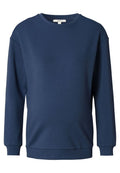 Esprit Maternity  LONG SLEEVE