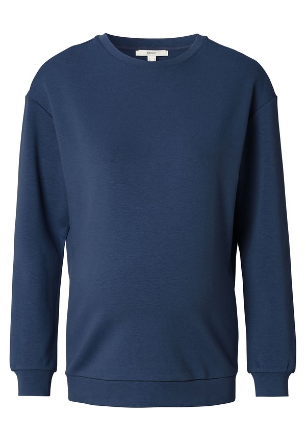 Esprit Maternity  LONG SLEEVE