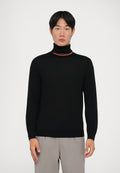 Paul Smith ROLL NECK