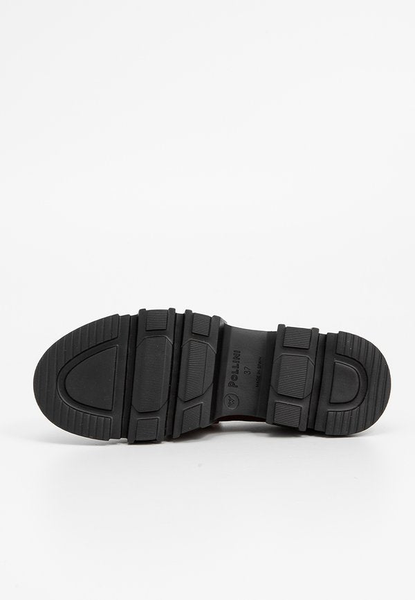 Pollini LOFINA60