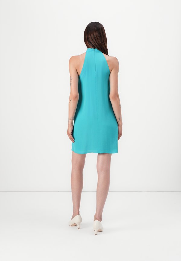 RIANI KLEID