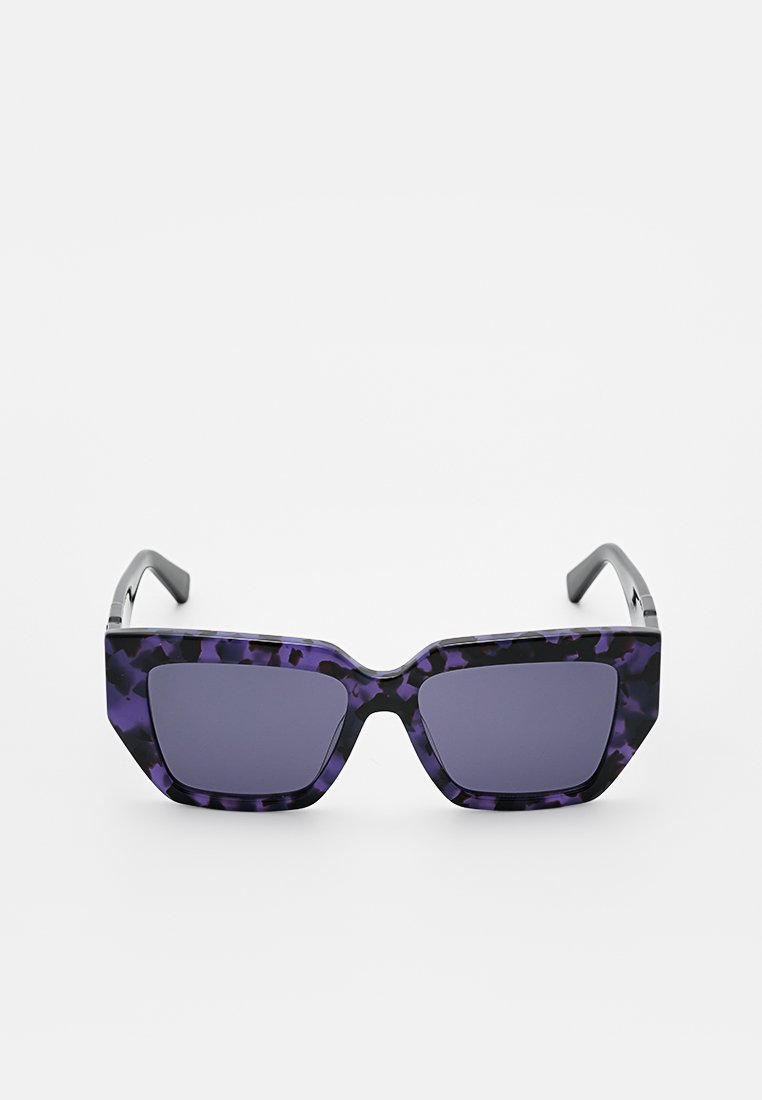 Calvin Klein Jeans Sonnenbrille Media 4