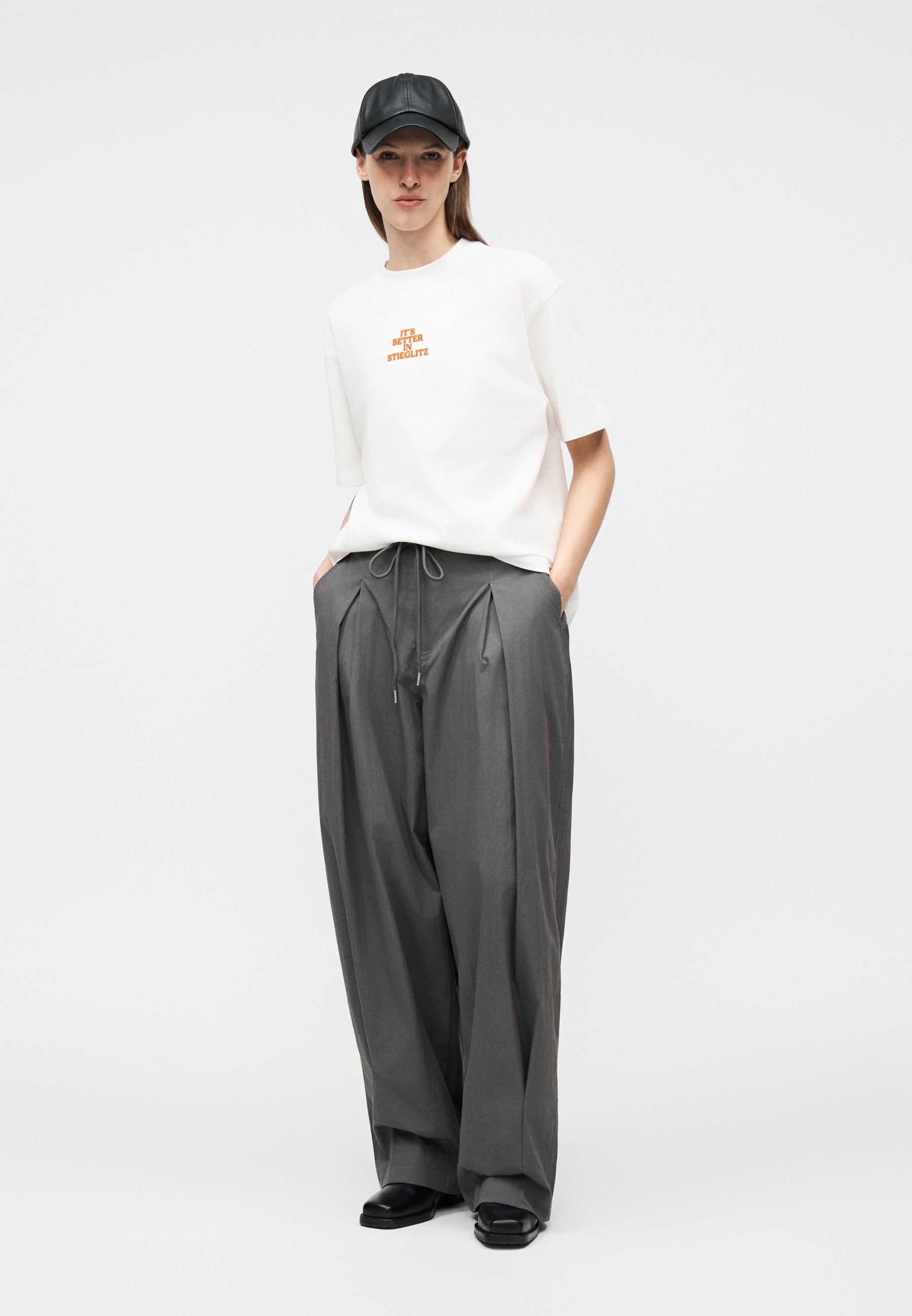 Stieglitz BRANCA REGULAR