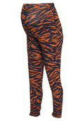 LOVE2WAIT PANTS ANIMAL PRINT
