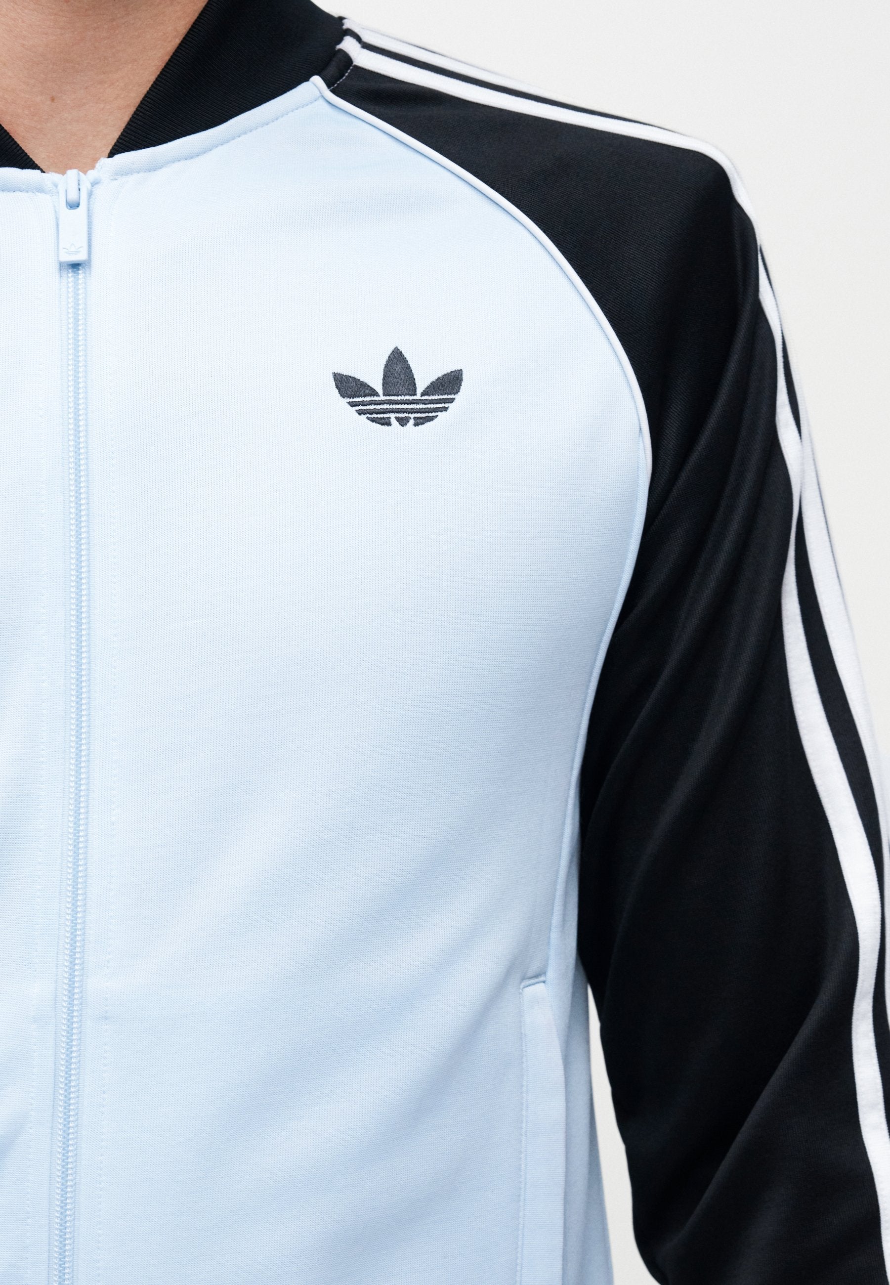 adidas Originals SST TT